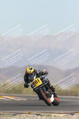 media/Oct-26-2025-Race Pace (Sun) [[c1447ca738]]/Non Verified (1st 20 Minutes of every Hour)/4-Turn 14 (1110am)/